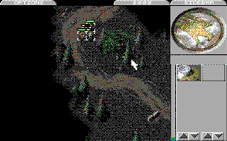 Command & Conquer 02 (320 x 200).jpg